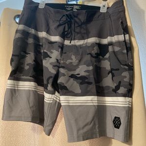 🩳 Swim trunks size 36 🩳